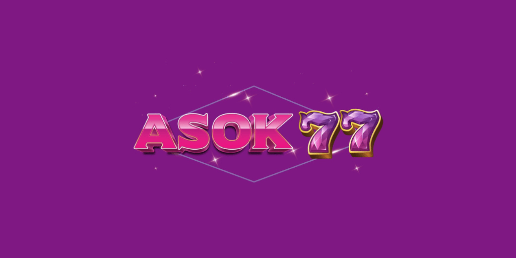 Asok77