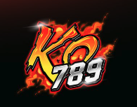 KO789