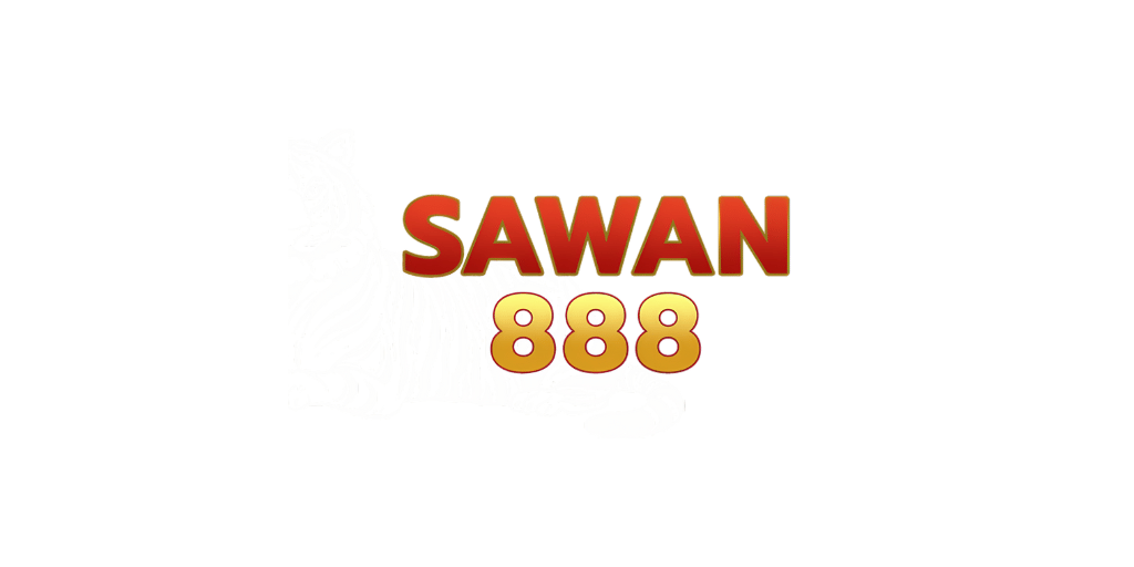 SAWAN888