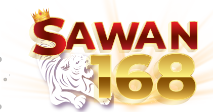 Sawan168