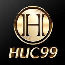 HUC99 logo