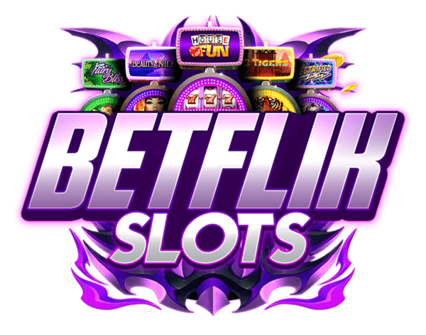 Betflik slot